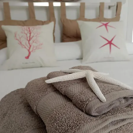 La Maisonette - Centro Storico *