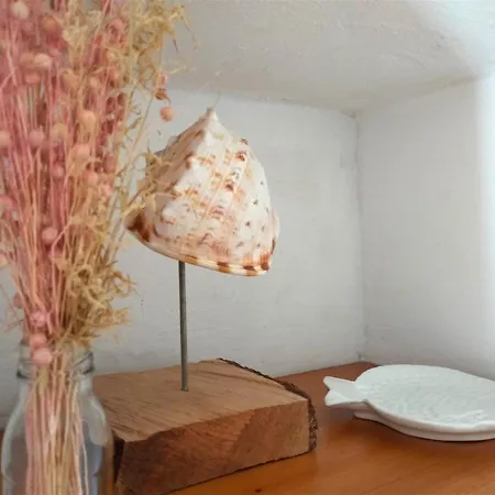 La Maisonette - Centro Storico *