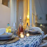 بيت للعطل La Maisonette - Centro Storico *