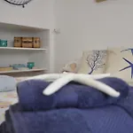 La Maisonette - Centro Storico لا ماداّلينا
