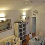 La Maisonette - Centro Storico * لا ماداّلينا