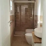 La Maisonette - Centro Storico بيت للعطل