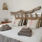 La Maisonette - Centro Storico لا ماداّلينا