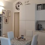 La Maisonette - Centro Storico بيت للعطل