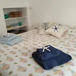 بيت للعطل La Maisonette - Centro Storico *