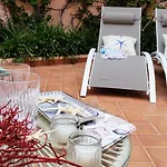 La Maisonette - Centro Storico بيت للعطل
