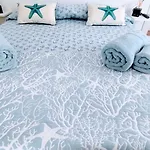 La Maisonette - Centro Storico بيت للعطل