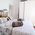 La Maisonette - Centro Storico *
