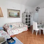 La Maisonette - Centro Storico بيت للعطل لا ماداّلينا