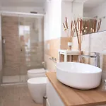 بيت للعطل La Maisonette - Centro Storico *
