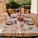 بيت للعطل La Maisonette - Centro Storico لا ماداّلينا