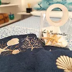 La Maisonette - Centro Storico * لا ماداّلينا