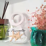 بيت للعطل La Maisonette - Centro Storico *