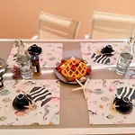 La Maisonette - Centro Storico بيت للعطل