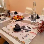 بيت للعطل La Maisonette - Centro Storico لا ماداّلينا
