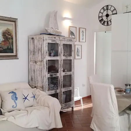 La Maisonette - Centro Storico *