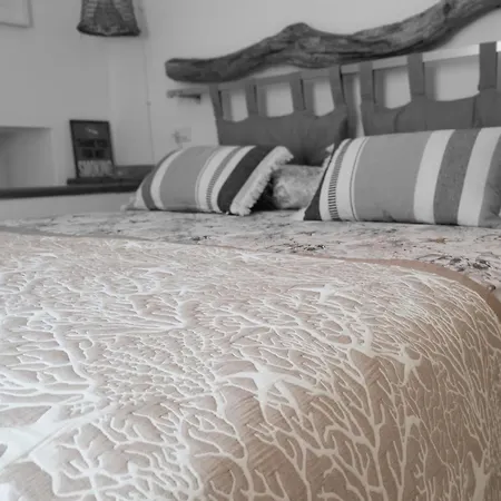 La Maisonette - Centro Storico * La Maddalena (Sassari)