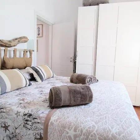 La Maisonette - Centro Storico *