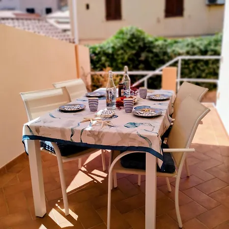 La Maisonette - Centro Storico *