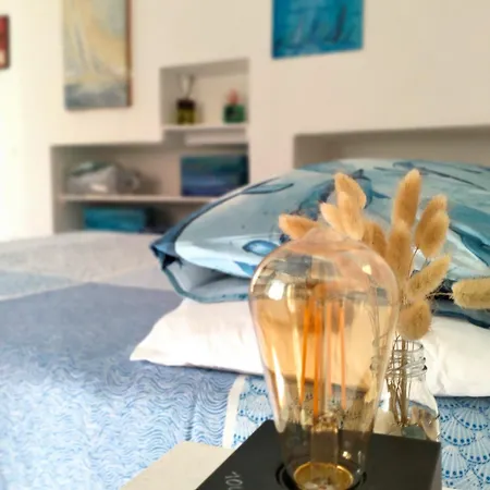 La Maisonette - Centro Storico *