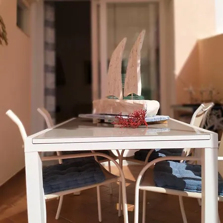 La Maisonette - Centro Storico *